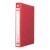 OSC Insert Binder A4 2D 25mm Red OSC Insert Binder A4 2D 25mm Red